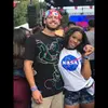 Dan Benoit - @dannyb203 - TikTok