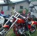 Dan Benoit - Facebook