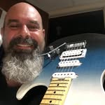 Dan Benoit - @dan.benoit.133 - Instagram