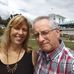 Dan Benoit - Facebook