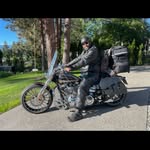 Dan Benoit - @danbenoit22 - Instagram