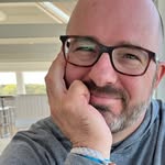 Dan Benoit - @dd.benoit - Instagram
