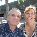 Dan Benoit - @dan.benoit.71 - Instagram