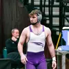 Dan Benoit - @danbenoit2621 - TikTok