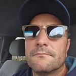 Dan Benoit - @danbenoit5 - Instagram