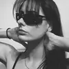 Dani - @danika_benoit - TikTok