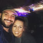 Daniel Benoit - @danbenoit13 - Instagram
