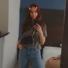 Dann 🦋 - @danika.benoit - TikTok