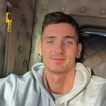 danny benoit - @dan__benoit - Instagram