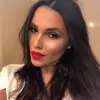 דניאל מרום מאפרת כלות וערב - @danielbensimon - TikTok