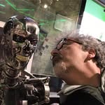 Dan Bensimon - @dan_bensimon - Instagram