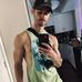 Dan Benson - Facebook