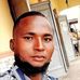 Dan Benson - Facebook