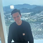 Dan - @dan__bensimon - Instagram