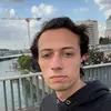 dan - @dan_bensimon - TikTok