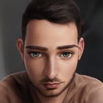 Dan - @dan_bensimon_ - Instagram