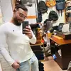 Dan - @danbensimon - TikTok