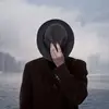 Dan Eli Bensimon - @danelibensimon - TikTok