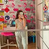 Dana🤠 - @danabensimon25 - TikTok