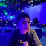 danbensimon - @danbensimon9 - Instagram