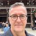Daneil Benson - Facebook