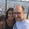 daniel bensimon97 - @danben1909 - TikTok