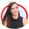 Danit Ben Simon - @danitbensimon_ - TikTok