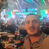 idan ben simon - @idan.ben.simon - TikTok