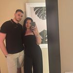 @dan.bentley - Instagram