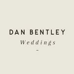 Dan Bentley - @wirralweddingphotographer - Instagram