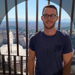Dan Bentley - @dan_bentley1991 - Instagram
