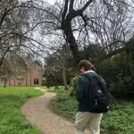 Dan Bentley - @d.bentley7 - Instagram