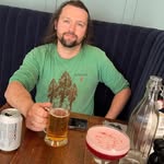 Dan Bentley - @bentley7538 - Instagram