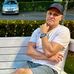 Dan Bentley - Facebook