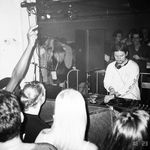 Dan Bentley - @dankbentley - Instagram