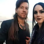 Dan Bentley - @musicdanbentley - Instagram