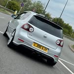 Dan Bentley - @dan.r32 - Instagram
