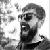 Dan Bentley - Facebook