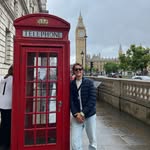 Dan Bentley - @dan_bentley_ - Instagram