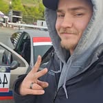 Dan Bentley - @dan_stuff - Instagram