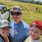 Dan Bentley - @bentley_dan - Instagram