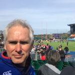 Dan Bentley - @bentleybodyworks - Instagram