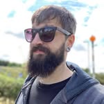 Dan Bentley - @bentleyyyyy - Instagram