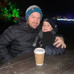 Dan Bentley - @danbentley493 - Instagram