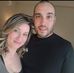 Dan Bentley - Facebook