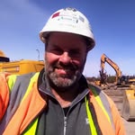 Dan Bentley - @kz1100b2 - Instagram