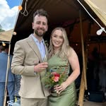 Dan Bentley - @dan.bentley_ - Instagram