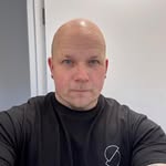 Dan Bentley - @dan.bentley1 - Instagram