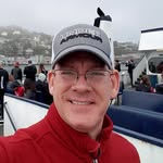 Dan Bentley - @dan.bentley.961 - Instagram