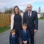 Dan Bentley - @bentley_r_d - Instagram